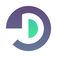 Dnetics Pte. Ltd. logo - Similar company to Dynamic Security Solutions Llc