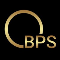 Boujrad Professional Services Inc. logo - Similar company to Kosai Studio