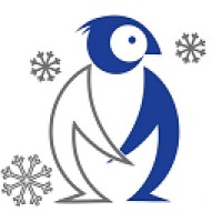 Blankendaal Coldstores B.V. logo - Similar company to Book & Service B.V.