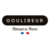 GOULIBEUR Officiel logo - Similar company to Atom Group