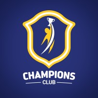 Champions.Club logo - Similar company to Champions Global