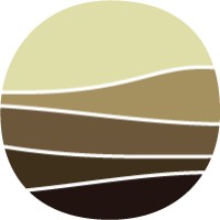 Pembroke Partners LLC logo - Similar company to B&B Solutions Us, Llc