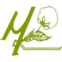Markou Bros logo - Similar company to Mewar Traders And Engineers