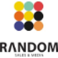 Random Sales & Media