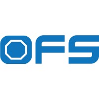 OCTAGON FUNDAȚII SPECIALE logo - Similar company to Conant Engineering