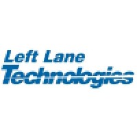 Left Lane Technologies