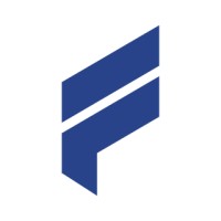 FourNetworks Inc. logo - Similar company to Natg