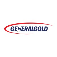 GeneralGold Electronics logo - Similar company to Velosy Safety Consultancy
