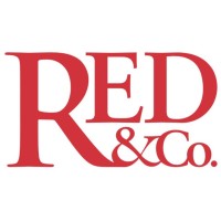 Red & Company