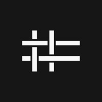 United Church logo - Similar company to Ignite La Group