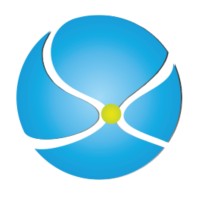 Softlink Global logo - Similar company to Newage Software & Solutions