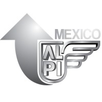 ALPI LTA MEXICO S.A. DE C.V. logo - Similar company to Alpi Baltika