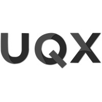UnitedQuantumX logo - Similar company to Handshake