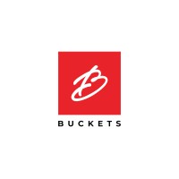 Buckets Tanzania Limited logo - Similar company to Pesalock Africa Limited
