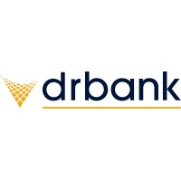 DR Bank logo - Similar company to Gradfin
