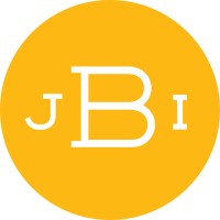 JAY BERWANGER INC logo - Similar company to Irp Group
