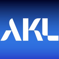 Auckland Airport logo - Similar company to Watercare Services Limited