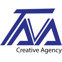 Tava Creative Agency logo - Similar company to Mandegar System