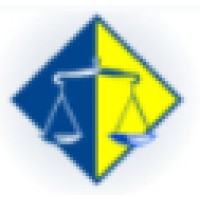 High Judicial and Prosecutorial Council of Bosnia and Herzegovina logo - Similar company to Big Ben
