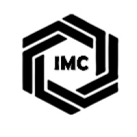 IM Consultancy logo - Similar company to Sm & Co.