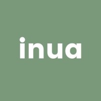 Inua Naturals logo - Similar company to Ark Import & Export Co.,Ltd