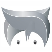 Madits logo - Similar company to Veriga Italia - Madit Srls
