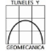 Túneles y Geomecánica, S.L. logo - Similar company to Dashboard Technologies