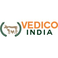 Vedico India