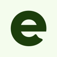Digitaal bureau Elephant logo - Similar company to Lead Today