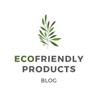 Eco-Friendly Products Blog logo - Similar company to Boston Microgreens