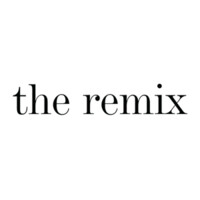 The Remix SpA logo - Similar company to Fulltex