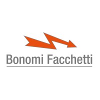 Bonomi Facchetti srl logo - Similar company to Nekte | Sys-Dat Group