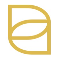 Dresscode logo - Similar company to Dresscode