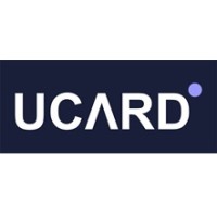 UCARD Innovations Inc. logo - Similar company to Drill Domain
