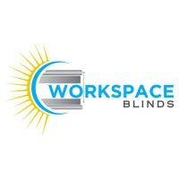 Workspace Blinds Limited logo - Similar company to Eagle Interiors