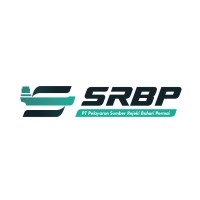 PT. Pelayaran Sumber Rejeki Bahari Permai logo - Similar company to Pt. Pelayaran Samman Mas