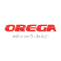 Norservice - Orega