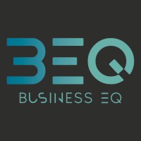 Business EQ logo - Similar company to Birkenspanner