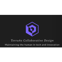 Terruño Collaborative Design logo - Similar company to Sammivik Media Group