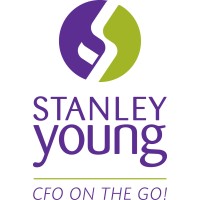 Stanley Young Business Strategies logo - Similar company to Boldsights