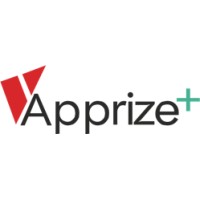 APPRIZE+ logo - Similar company to Apprize