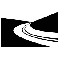 Roadway Engineering & Contracting, Inc. logo - Similar company to Ffg Construction & Contracting Co.