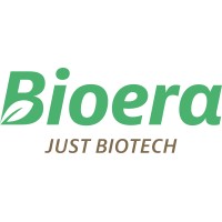 Bioera logo - Similar company to Microalgae Lab