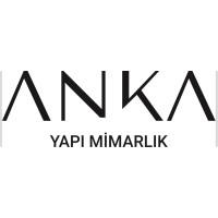 ANKA YAPI MİMARLIK İNŞAAT logo - Similar company to Vrk Yapi İnşaat Taah. Turz. Taş. San. Ve Ti̇c. Ltd. Şti̇.