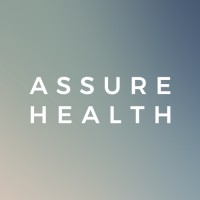 Assure Health logo - Similar company to Klink Technologies, Inc. (Acquired By Delivery.Com)