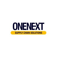 ONENEXT Supply Chain Solutions logo - Similar company to Novane