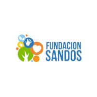 Fundación Sandos logo - Similar company to Consultoría Ramsoda