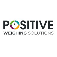 Positive Weighing Solutions Ltd logo - Similar company to Applied Weighing International Ltd