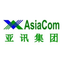 Asiacom Pte Ltd logo - Similar company to Makipos