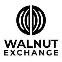 Walnut Exchange logo - Similar company to Studiohire.Me